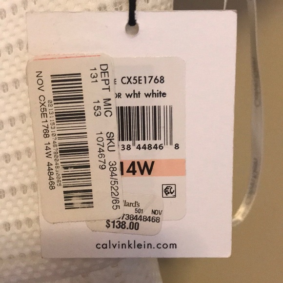 Beautiful summer dress - Picture 3 of 4